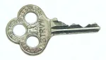 key1.jpg key1.jpg