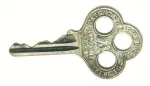 key2.jpg key2.jpg