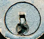 smaller-eagle-keyway.jpg smaller-eagle-keyway.jpg