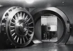 cg-vault5.jpg cg-vault5.jpg