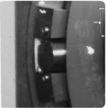 cg-door-pins2.jpg cg-door-pins2.jpg