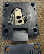 hobbs-protector-lock.jpg hobbs-protector-lock.jpg