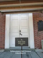 philadelphiakey4a.jpg philadelphiakey4a.jpg