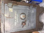 img-3265.jpg img-3265.jpg