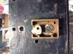 img-20170127-134218.jpg img-20170127-134218.jpg
