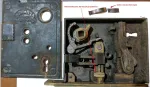 norwalk-mortise-lock.jpg norwalk-mortise-lock.jpg