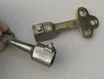 mysterykeys.jpg mysterykeys.jpg