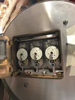 mosler-yale-time-lock.jpg mosler-yale-time-lock.jpg