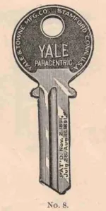 yale8keyblankca1902.jpg yale8keyblankca1902.jpg