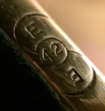 47a3f413-31ea-4c47-a629-a111c7a2da3a.jpg 47a3f413-31ea-4c47-a629-a111c7a2da3a.jpg