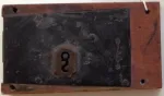 dl1i.jpg dl1i.jpg