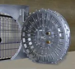 vault-structures-inc-1.jpg vault-structures-inc-1.jpg
