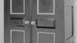 early-escutcheon.jpg early-escutcheon.jpg