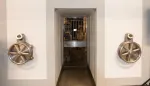 20180110-img-1105-copy.jpg 20180110-img-1105-copy.jpg