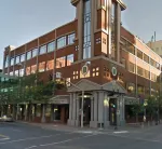 umpqua-bank.jpg umpqua-bank.jpg