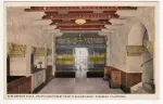pacific-southwest-pasadena.jpg pacific-southwest-pasadena.jpg