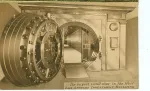 los-angeles-investment-building-1.jpg los-angeles-investment-building-1.jpg
