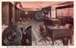 german-american-la-1.jpg german-american-la-1.jpg