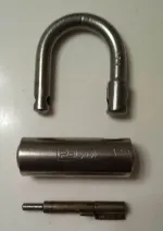 polyp-chrome-padlock-01.jpg polyp-chrome-padlock-01.jpg