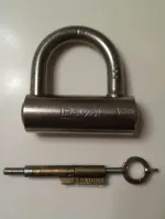 polyp-chrome-padlock-02.jpg polyp-chrome-padlock-02.jpg