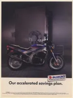 weird-suzuki-gs500e-1991.jpg weird-suzuki-gs500e-1991.jpg