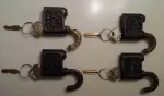 all-bluegrass-locks-with-keys-02.jpg all-bluegrass-locks-with-keys-02.jpg