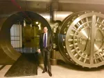40-wall-street-4.jpg 40-wall-street-4.jpg