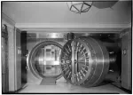 40-wall-street-1.jpg 40-wall-street-1.jpg
