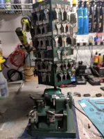 img-20180312-130729-blurry.jpg img-20180312-130729-blurry.jpg