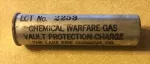 bank-safe-vault-timelock-burglary-war-tear-gas-capsule-time-lock-4000-1.jpg bank-safe-vault-timelock-burglary-war-tear-gas-capsule-time-lock-4000-1.jpg