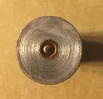 bank-safe-vault-timelock-burglary-war-tear-gas-capsule-time-lock-4000-2.jpg bank-safe-vault-timelock-burglary-war-tear-gas-capsule-time-lock-4000-2.jpg