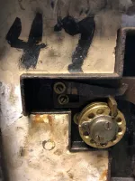 us-safe-6.jpg us-safe-6.jpg