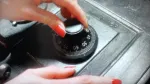 img-1776.jpg img-1776.jpg