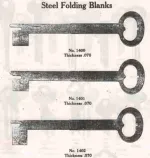 ilcofoldingsteelkeys.jpg ilcofoldingsteelkeys.jpg