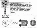 eaglesupr-securitylock.jpg eaglesupr-securitylock.jpg