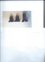 xyz.jpg xyz.jpg