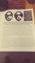 crown-lock-2.jpg crown-lock-2.jpg
