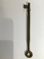 octagon-shaft-key.jpg octagon-shaft-key.jpg