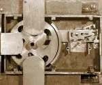sm-lock-detail-copy.jpg sm-lock-detail-copy.jpg