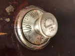 dial.jpg dial.jpg