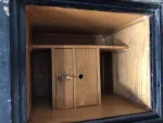 inside.jpg inside.jpg