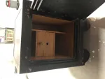 interior-w-door.jpg interior-w-door.jpg