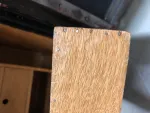 drawer-construction.jpg drawer-construction.jpg