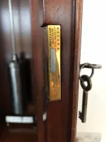 img-20181107-wa0003.jpg img-20181107-wa0003.jpg