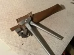 padlock-crackers.jpg padlock-crackers.jpg