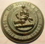 turner-escutcheon.jpg turner-escutcheon.jpg