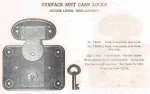 ccl1642suitcaselock.jpg ccl1642suitcaselock.jpg