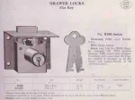 yaler300drawerlock.jpg yaler300drawerlock.jpg