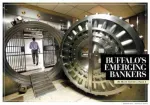 libertybankvault.jpg libertybankvault.jpg