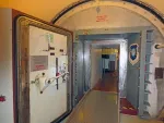 minuteman-door-3.jpg minuteman-door-3.jpg